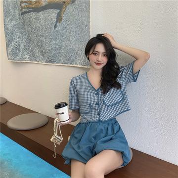风云三国2手游果盘版下载